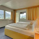 In Zillertal Near Spieljochbahn Apartament