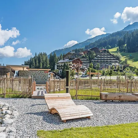 In Zillertal Near Spieljochbahn Appartamento Fügen