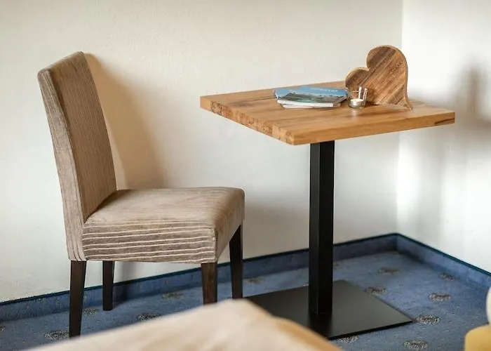 In Zillertal Near Spieljochbahn Διαμέρισμα