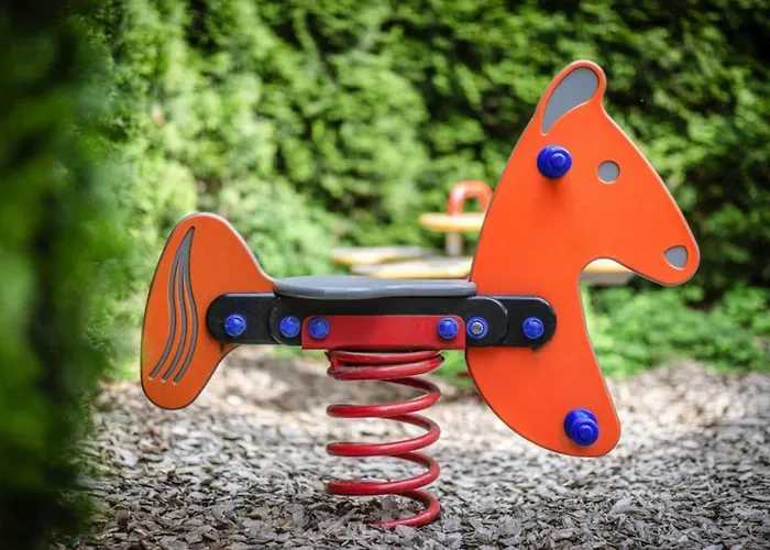 In Zillertal Near Spieljochbahn Lejlighed *