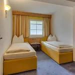 Apartman In Zillertal Near Spieljochbahn